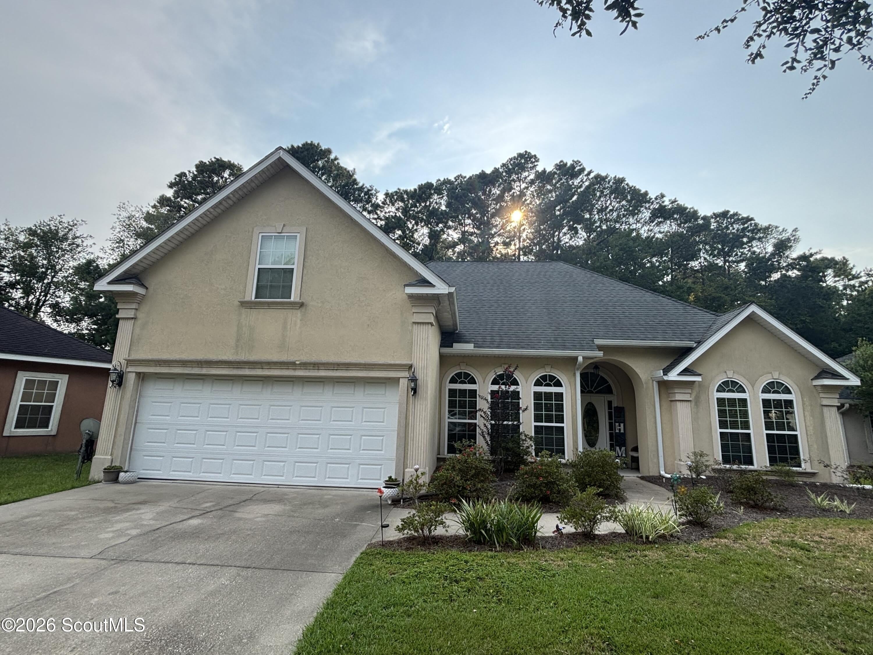 107 Teak Trail – photo 2