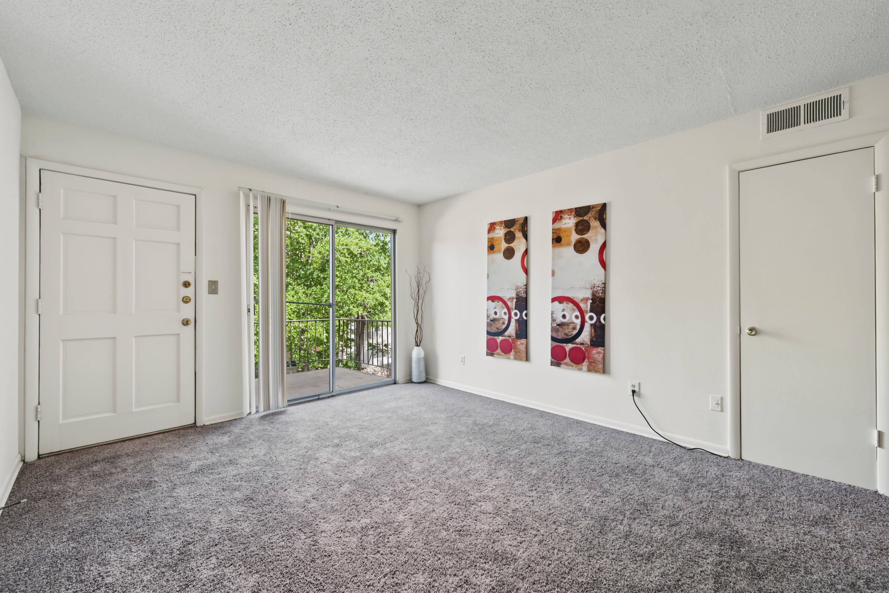 1225 Church St Unit G – photo 5