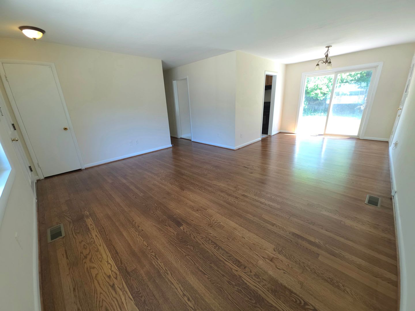 Move In Ready 3 Bedroom Ranch – photo 4