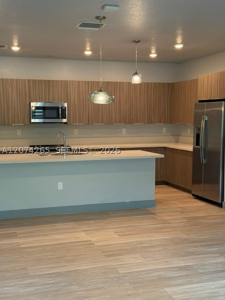 4940 NW 83rd Ave – photo 5