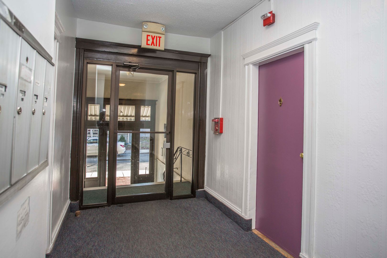 Renovated 1 in Brighton – photo 4