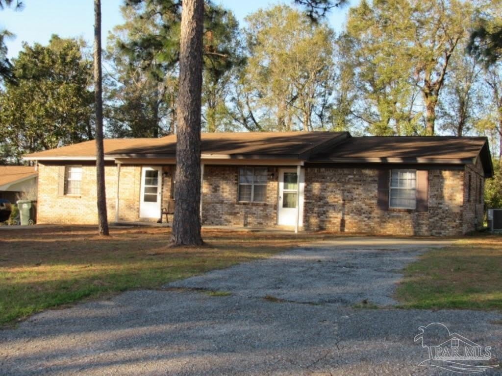 3606 Chaffin St – photo 1