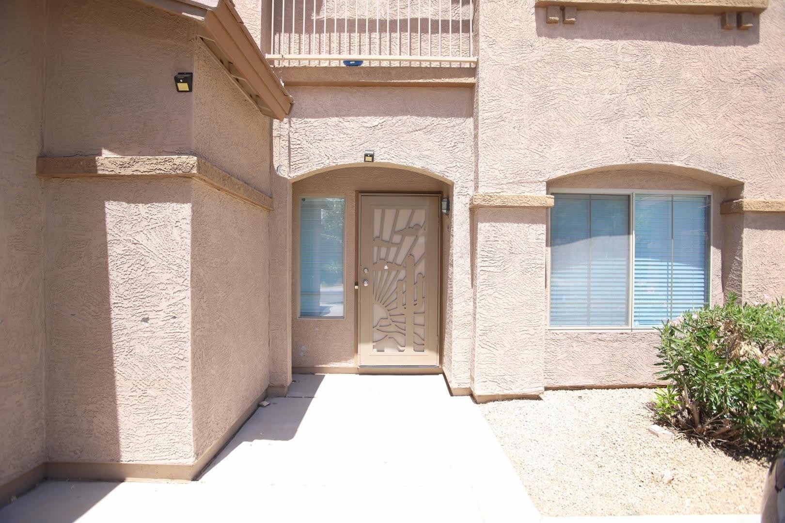 512 E Rainbow – photo 2