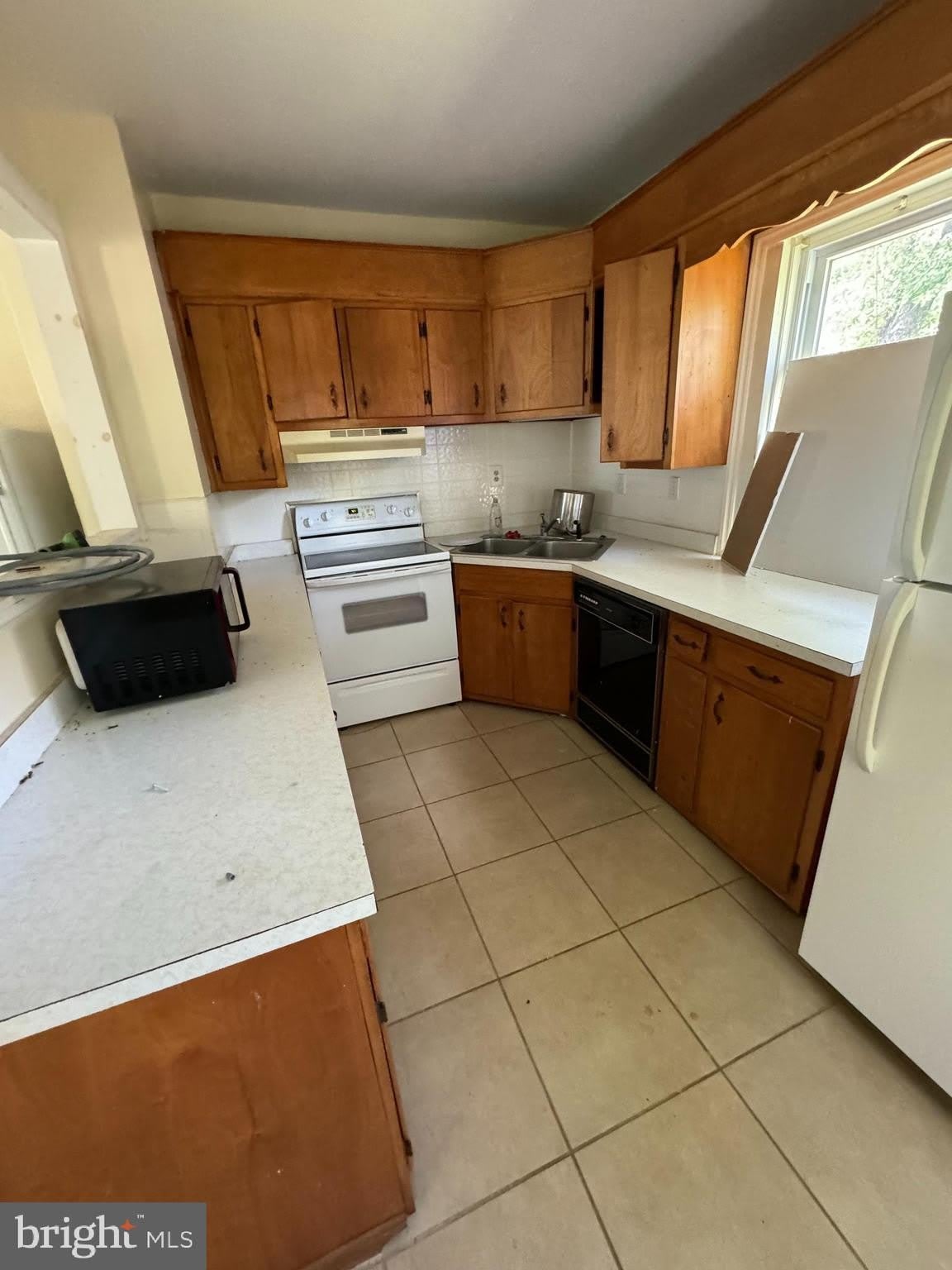 25692 A P Hill Boulevard – photo 4