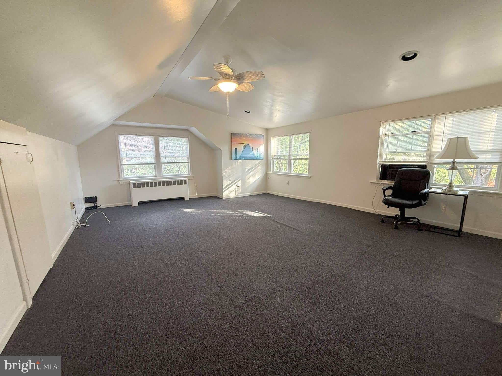 502 LAKEVIEW Avenue – photo 3