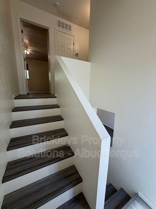 5409 6th St NW – photo 5