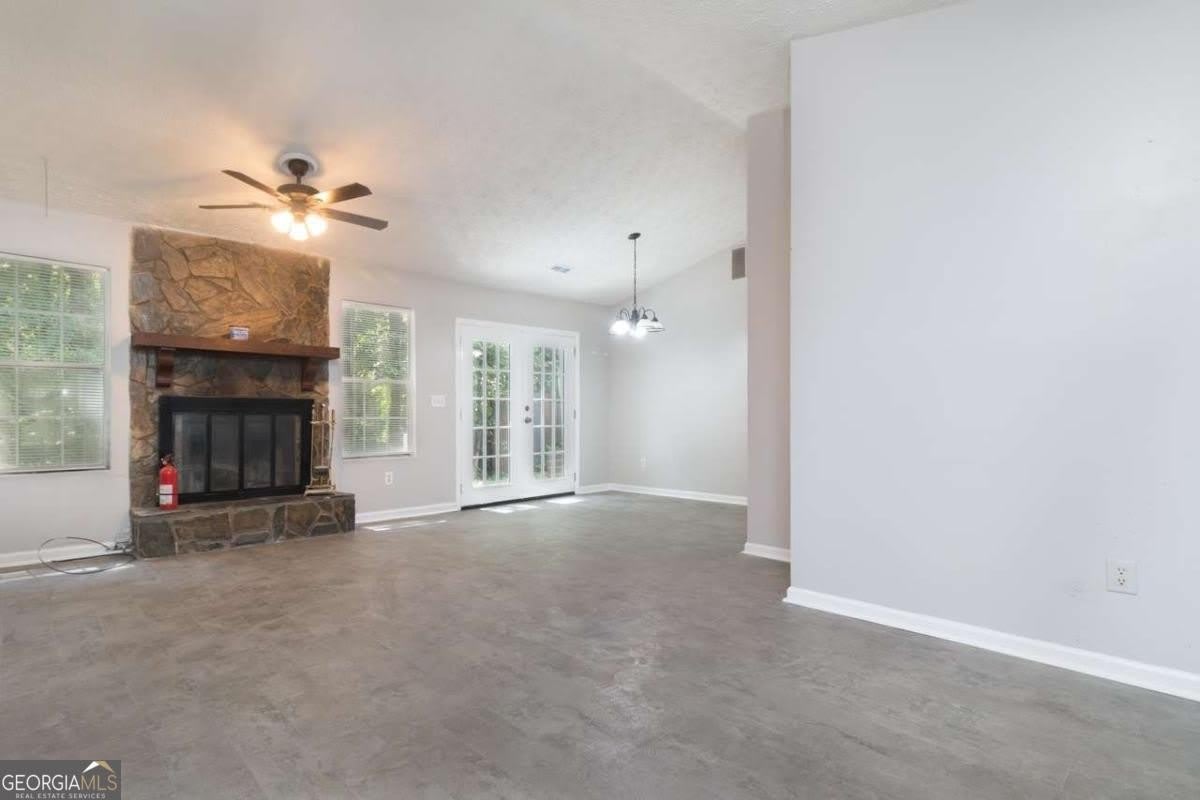 5437 Glen Haven Drive – photo 3