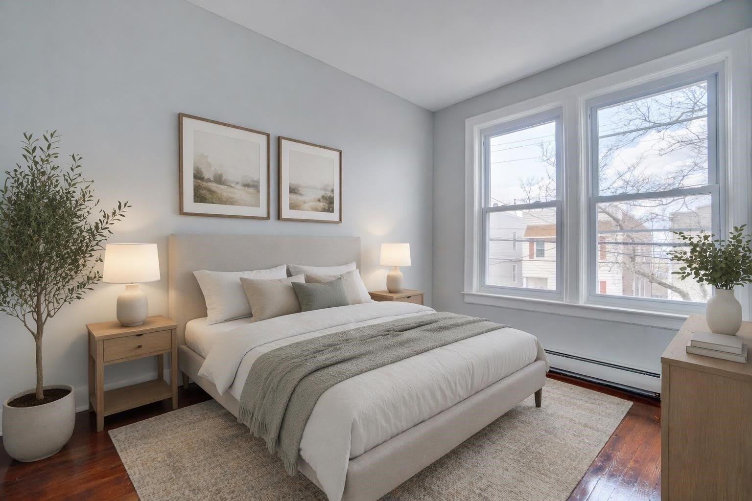 678 LIBERTY AVE – photo 3