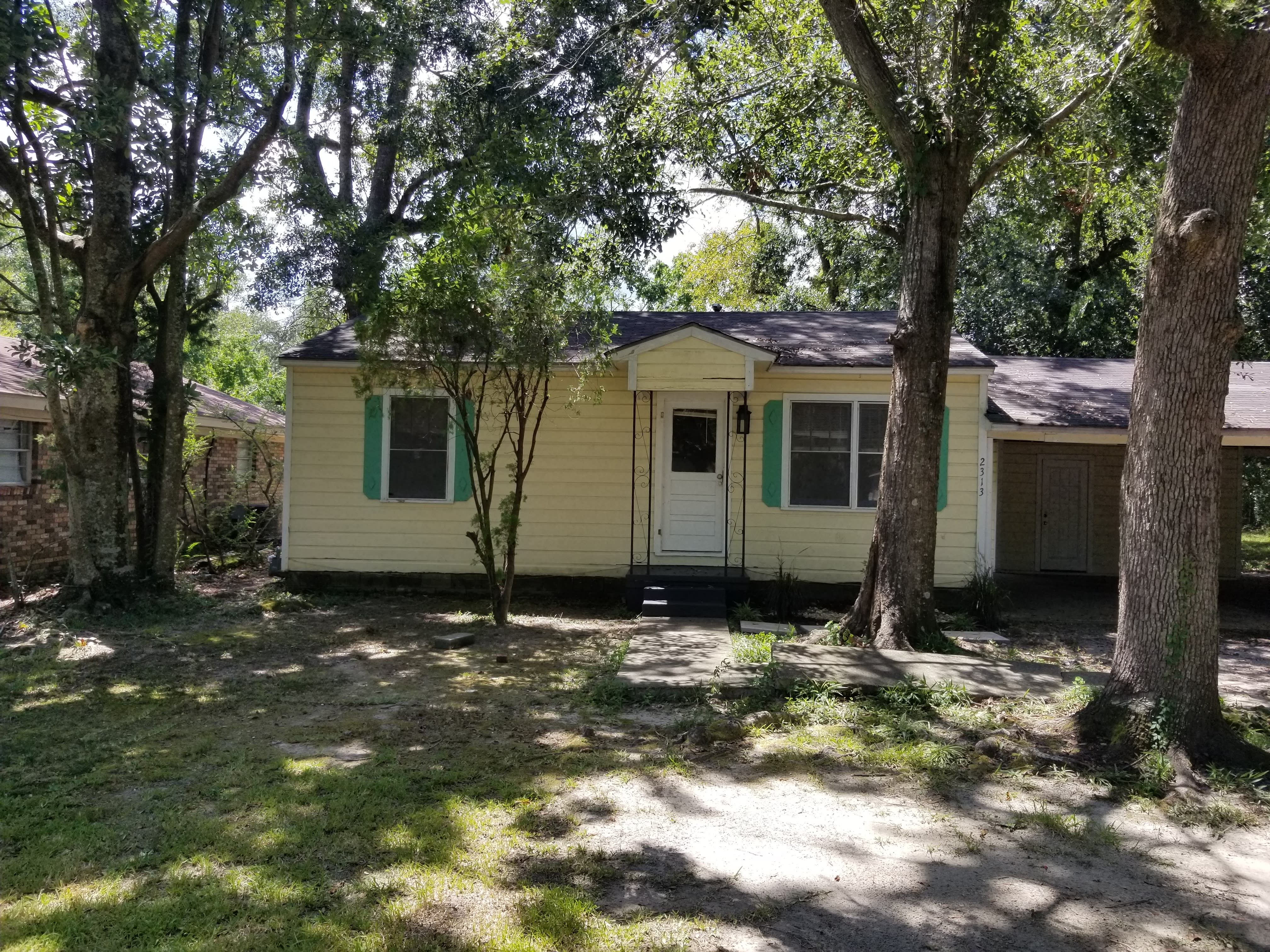 2313 5th Avenue – photo 1