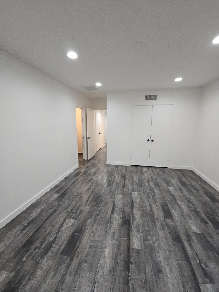 9011 Etiwanda Avenue – photo 2