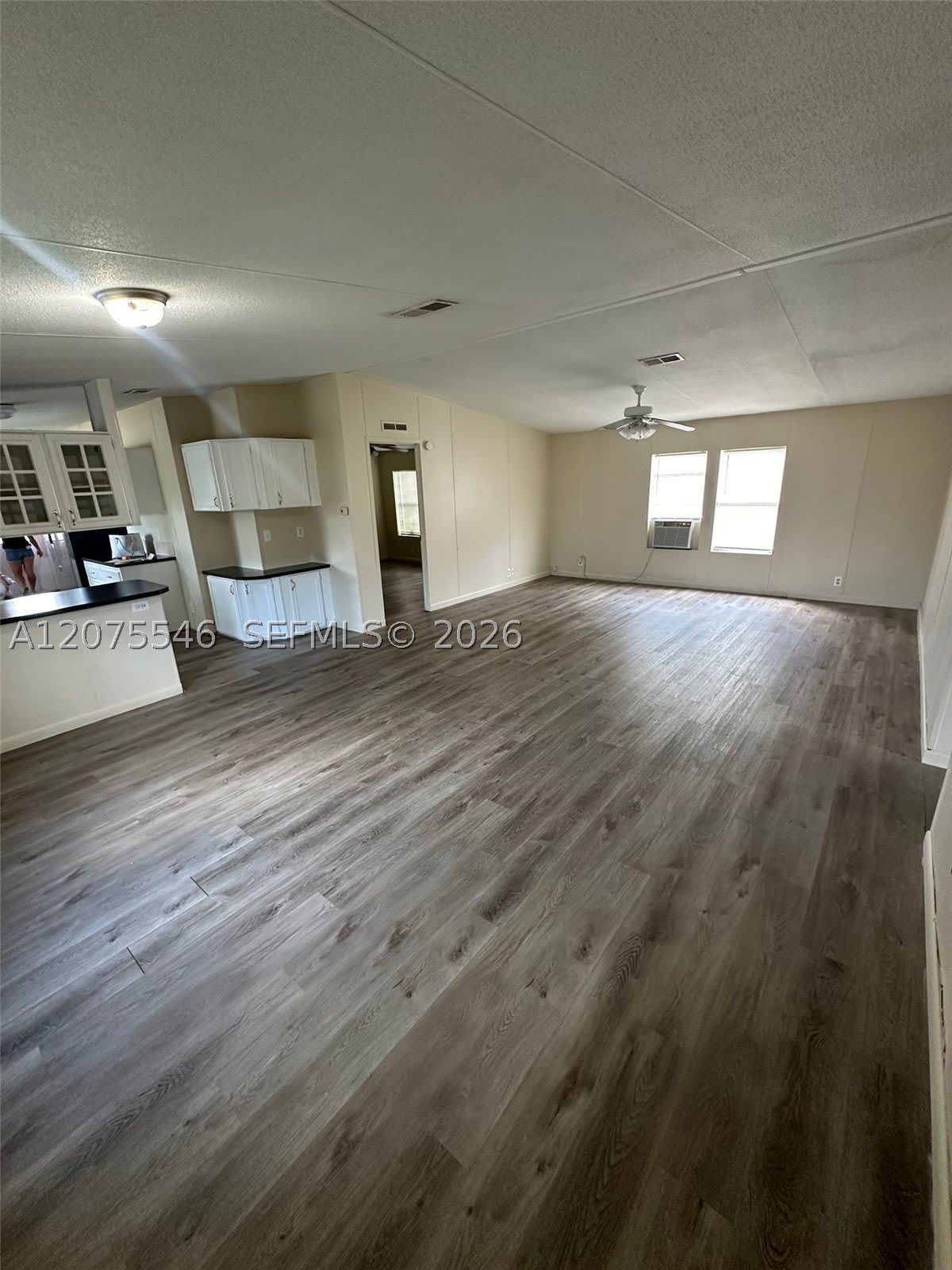 10128 Marlin Dr – photo 5