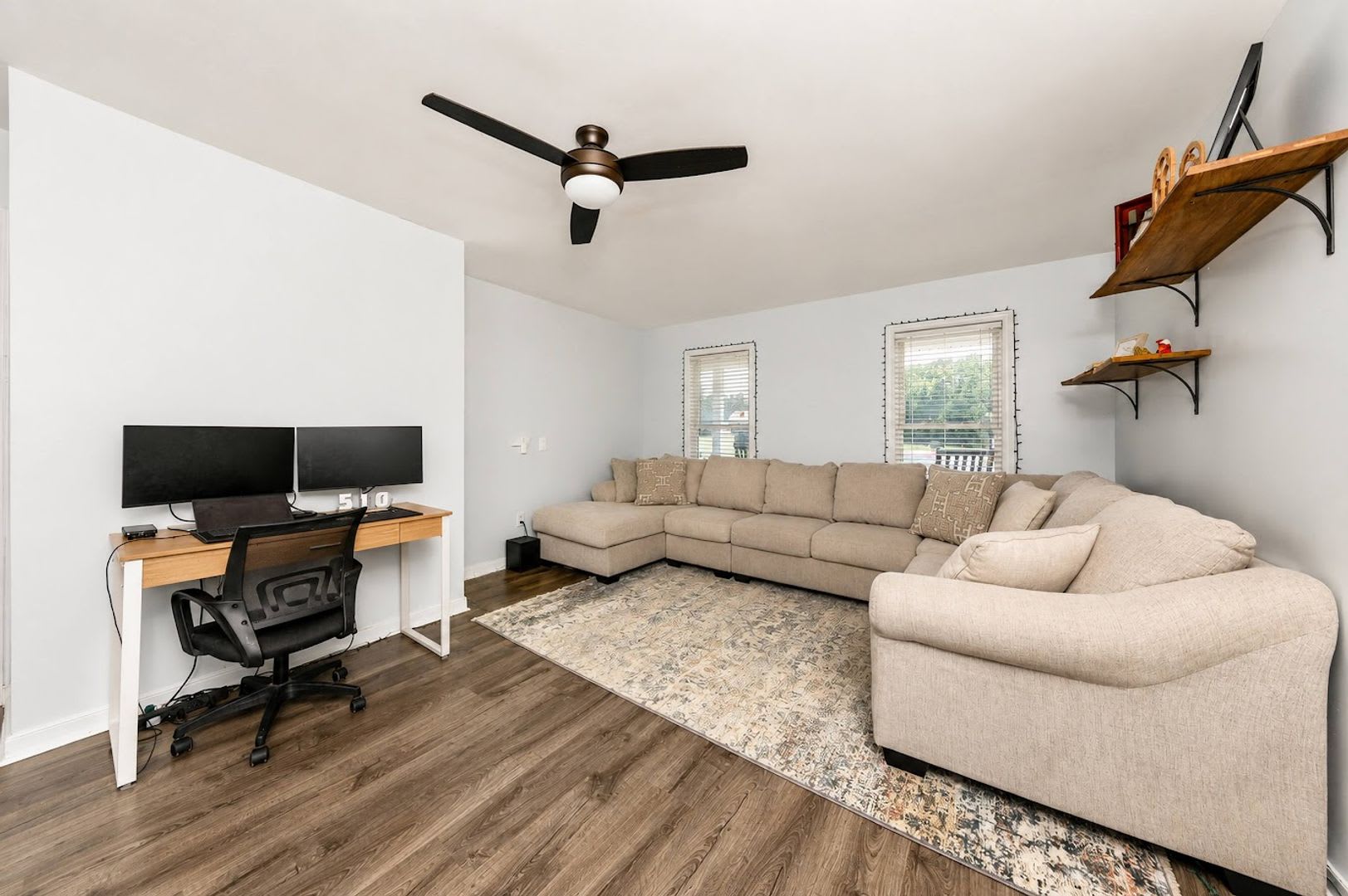 1236 Archie Lane Henrico Va – photo 5
