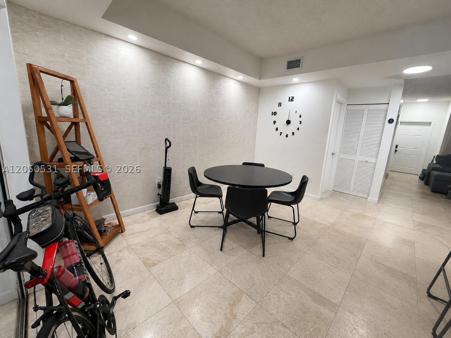 5230 NW 109th Ave – photo 5