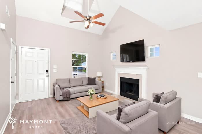 7513 Brighton Hill Lane – photo 5