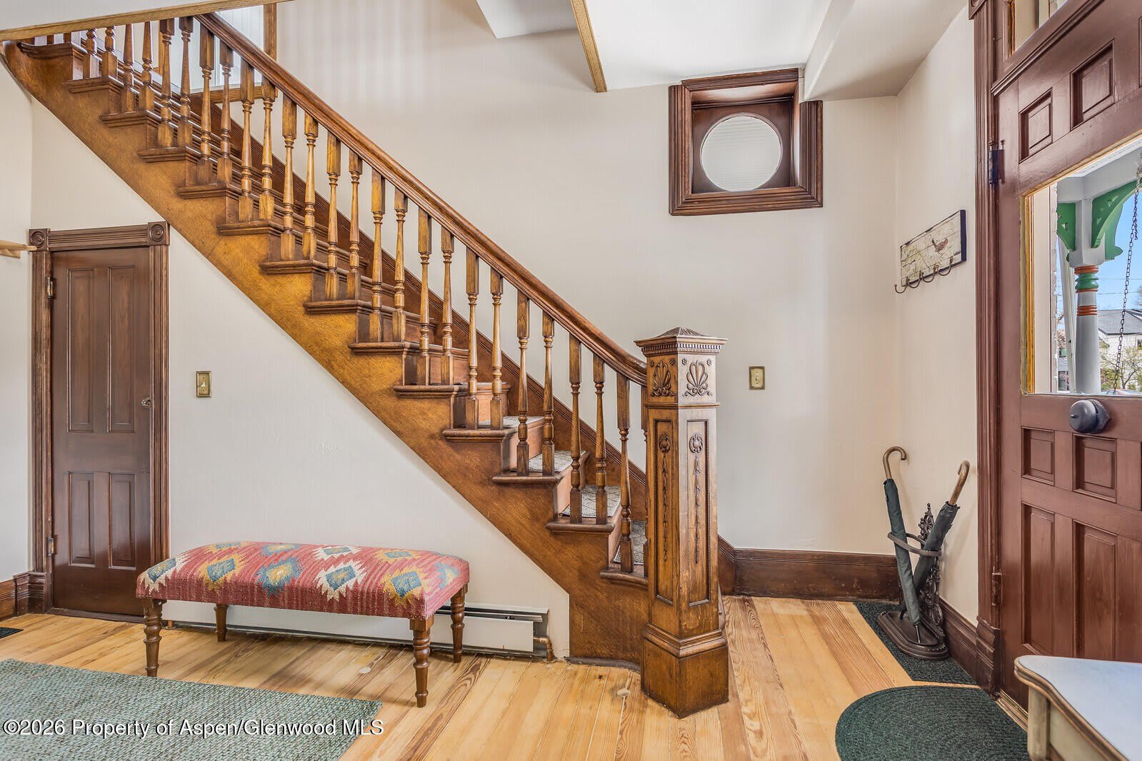 85 N 8Th Street – photo 4