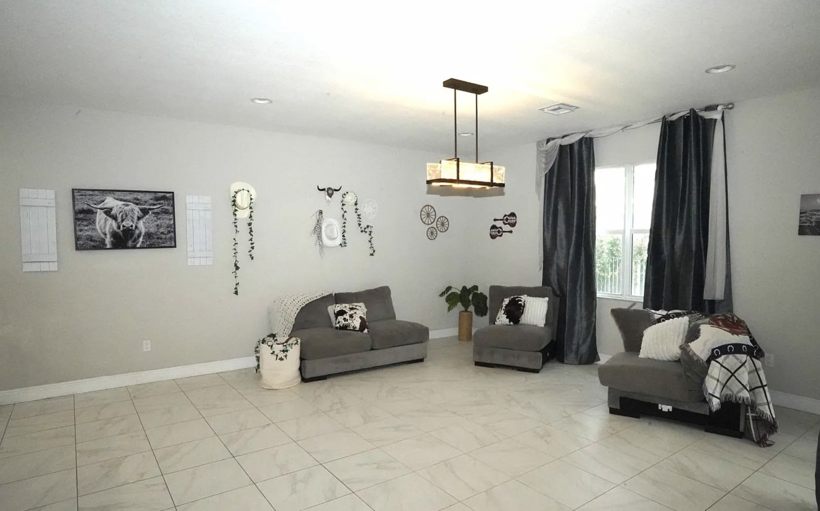 1271 Northwest Leonardo Circle – photo 3