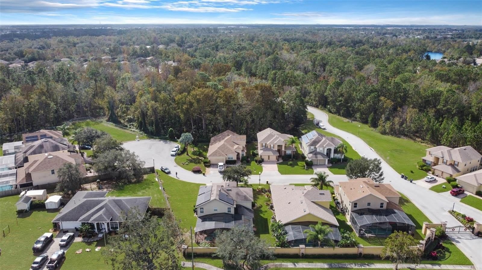 112 Cypress Pointe Court – photo 4