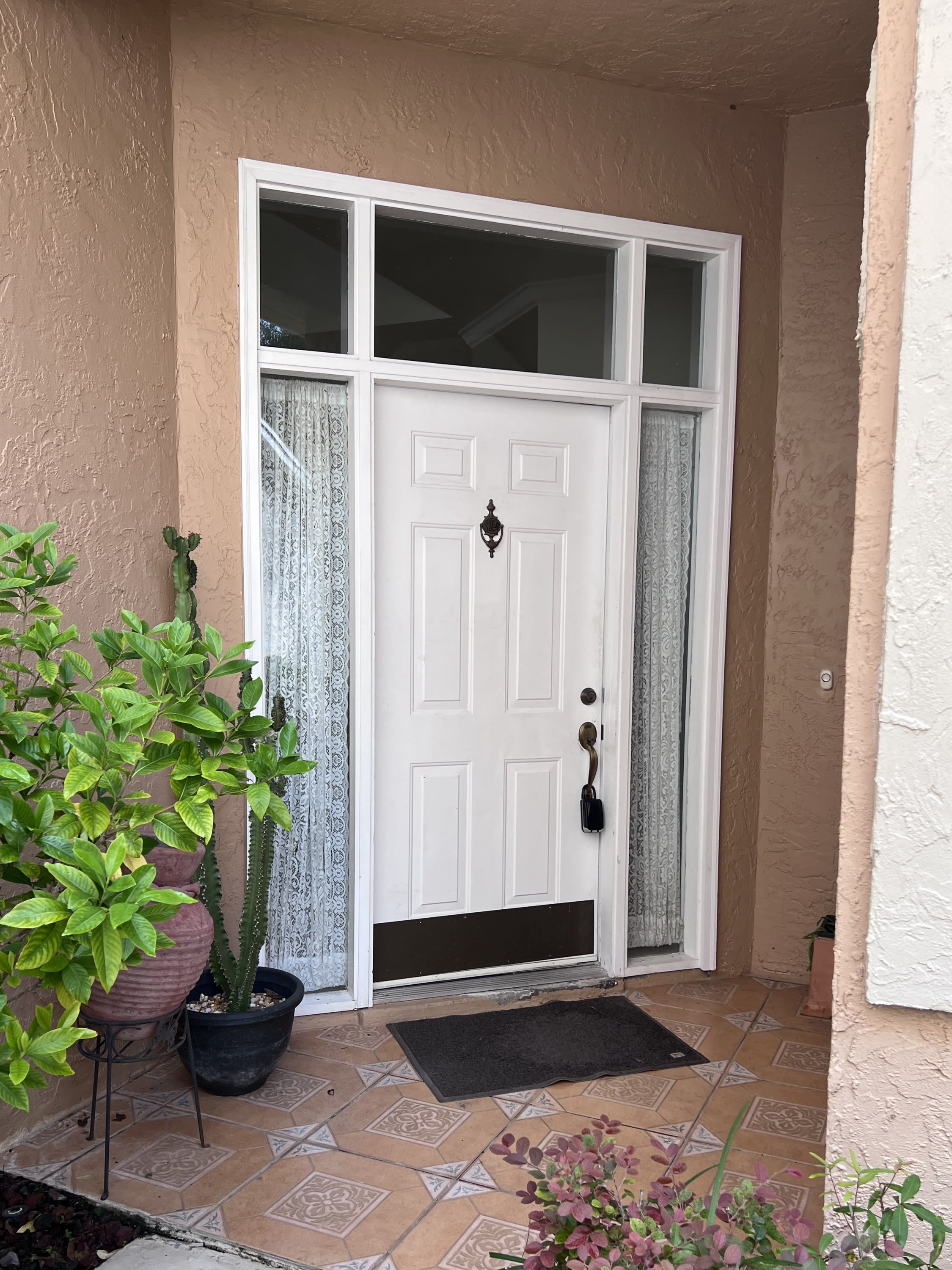 14300 Dulcimer Court – photo 2