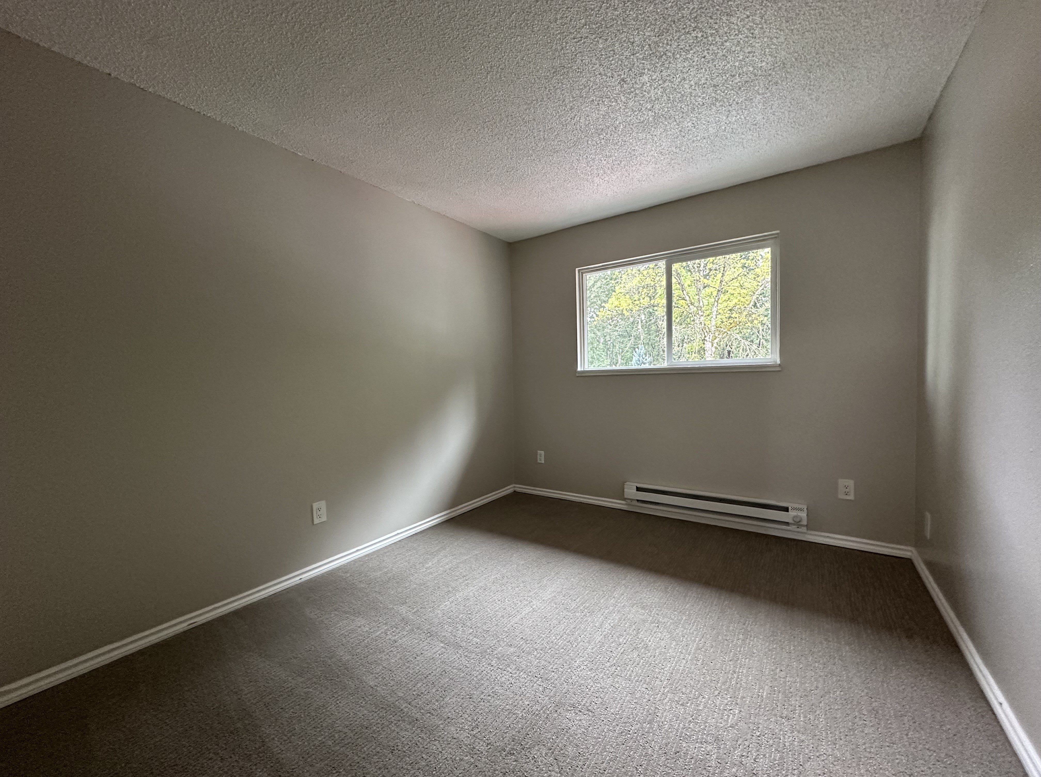 Parkview Apartments – photo 5