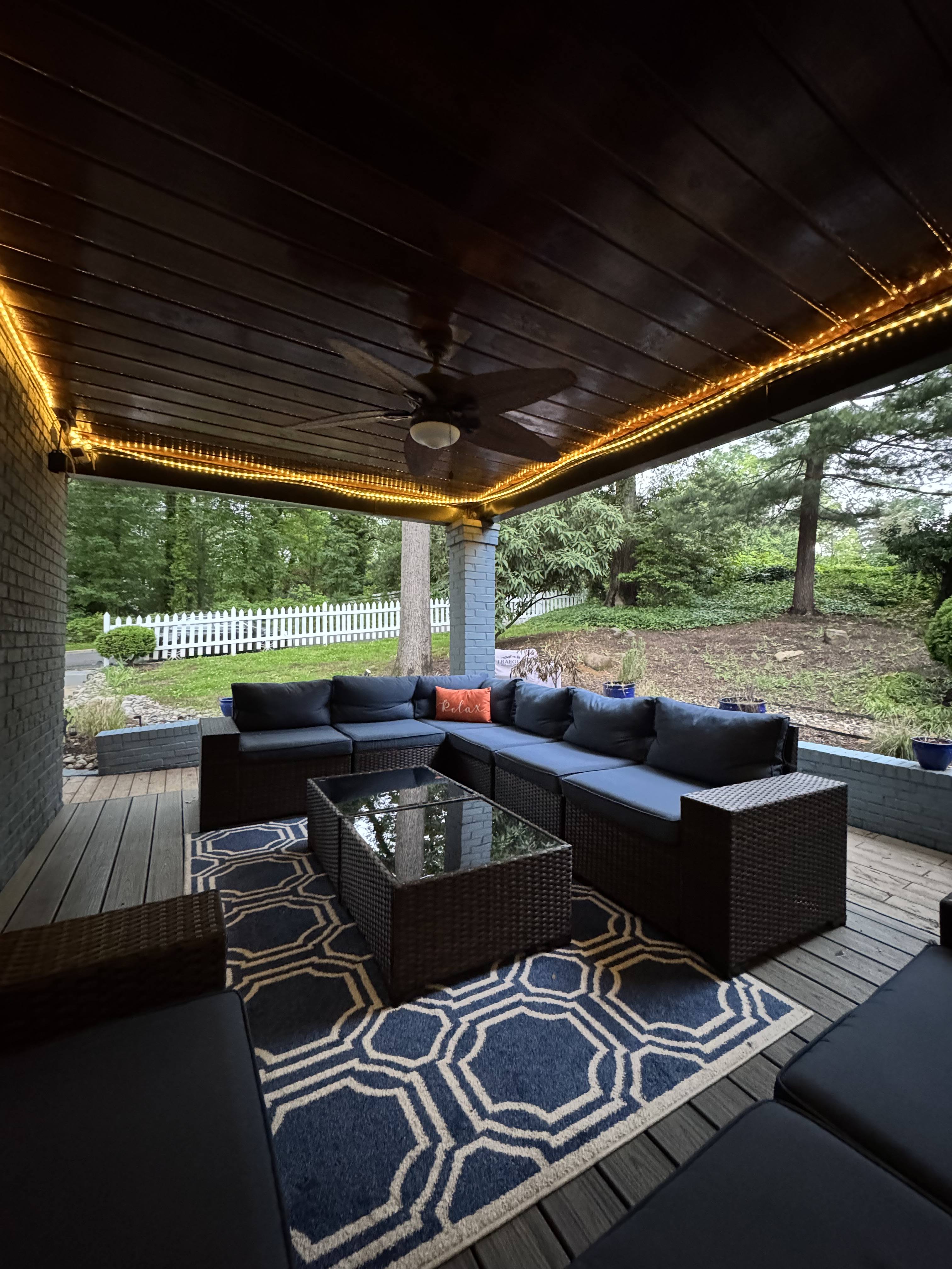 1108 Vassar Rd – photo 2