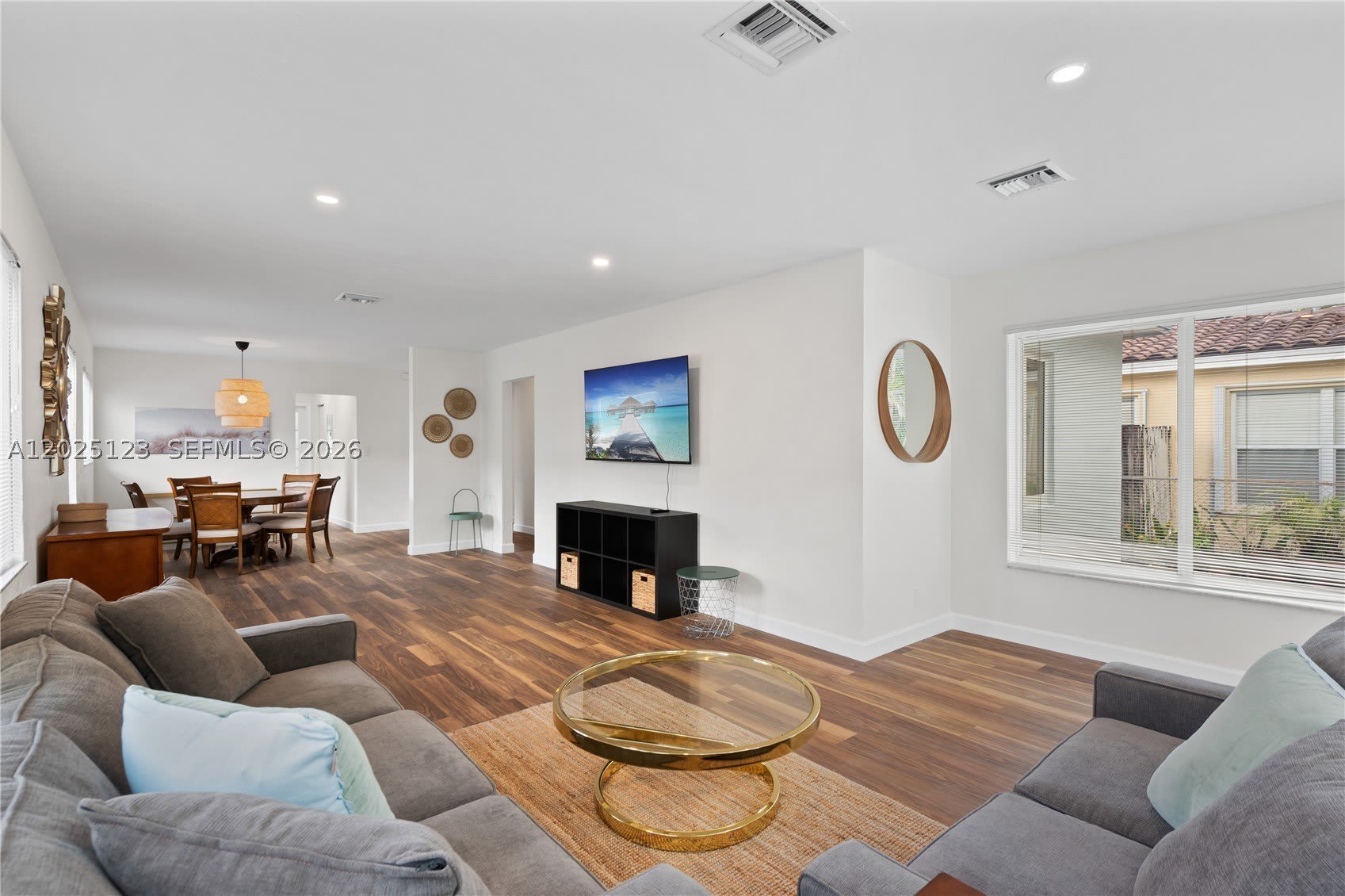 1715 Jefferson St – photo 4