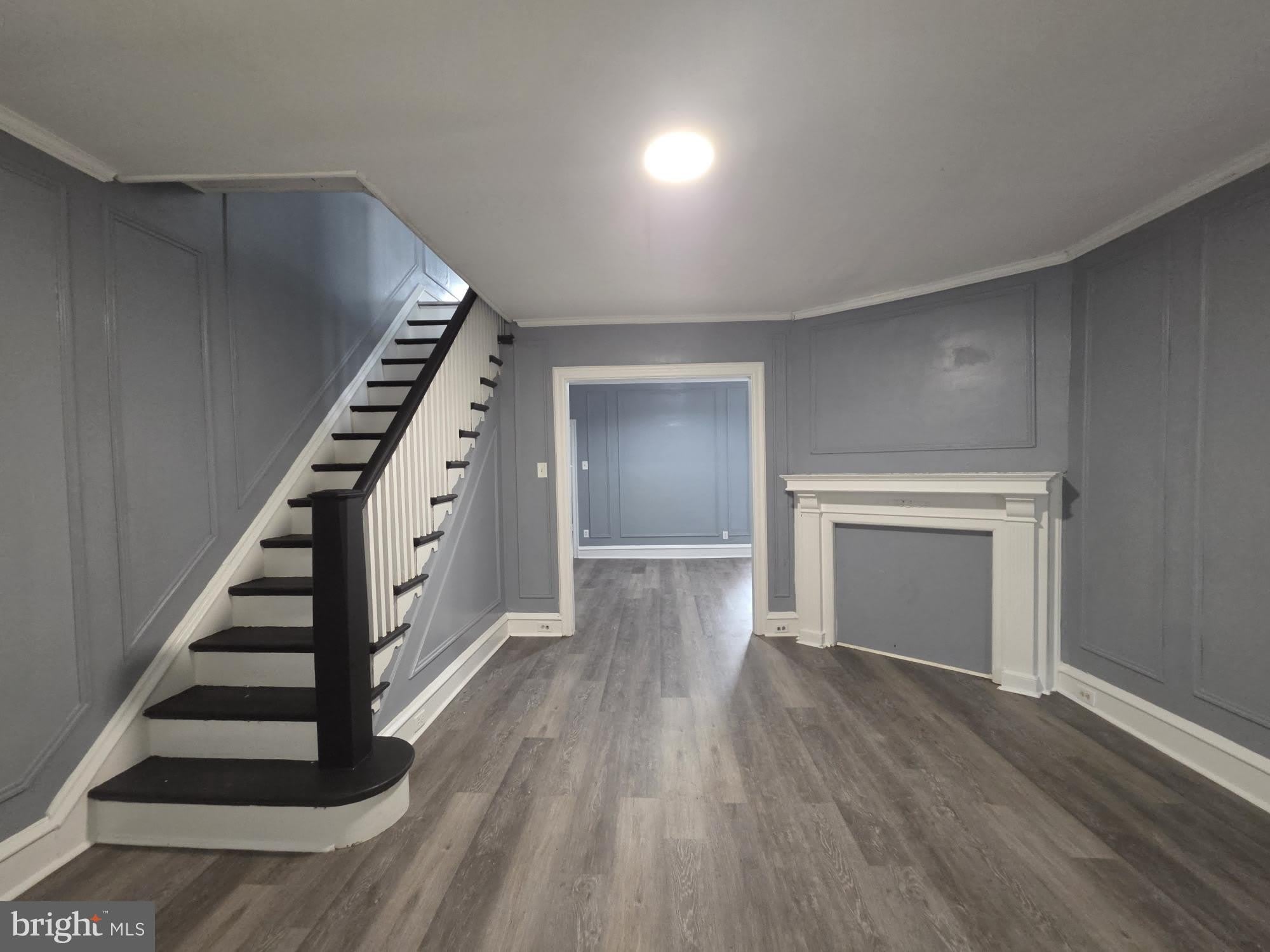 302 W LOUDEN Street – photo 5