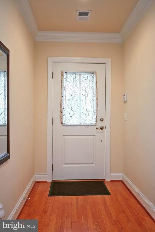 22233 FALLING Terrace – photo 2