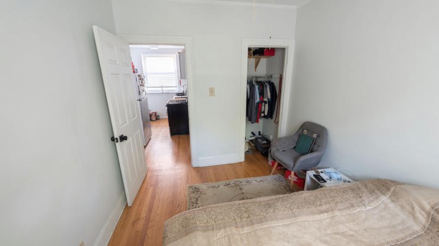 1222 W Victoria St. – photo 5