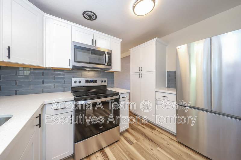 7957 East 19th Place – photo 1