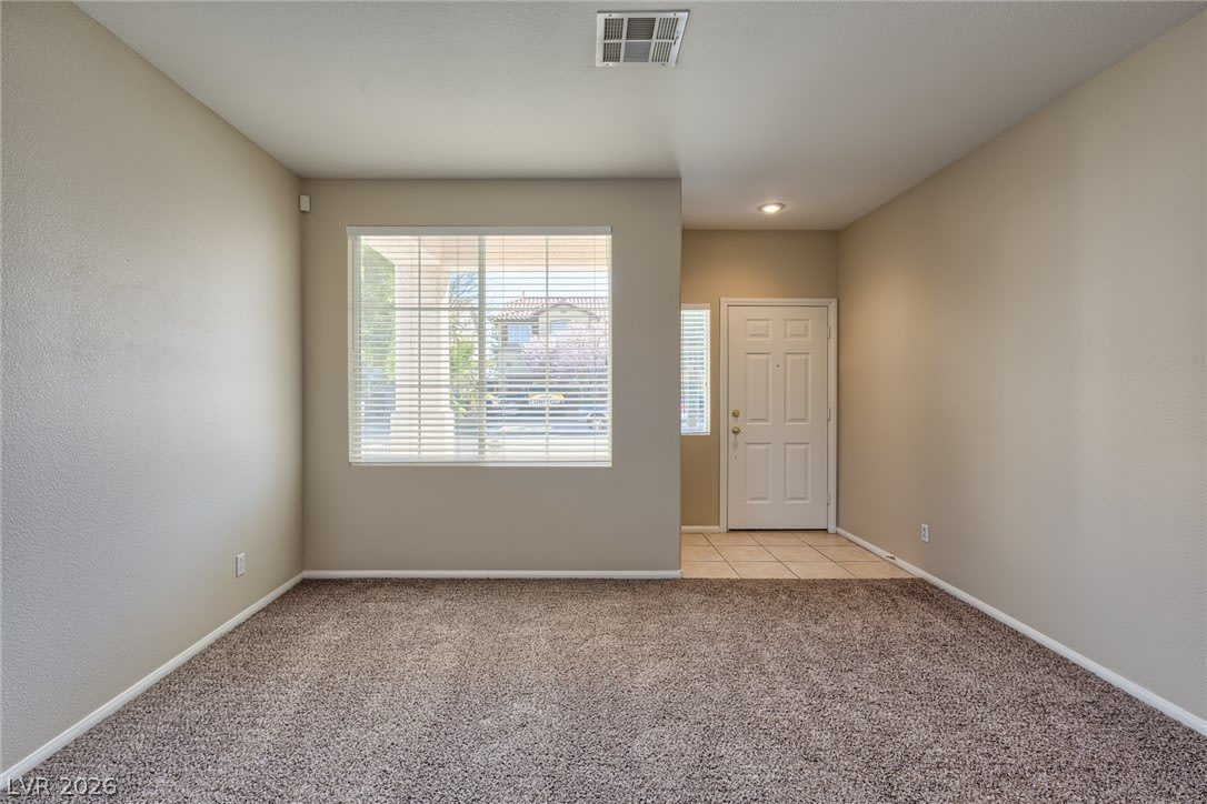 10054 Cambridge Blue Avenue – photo 5