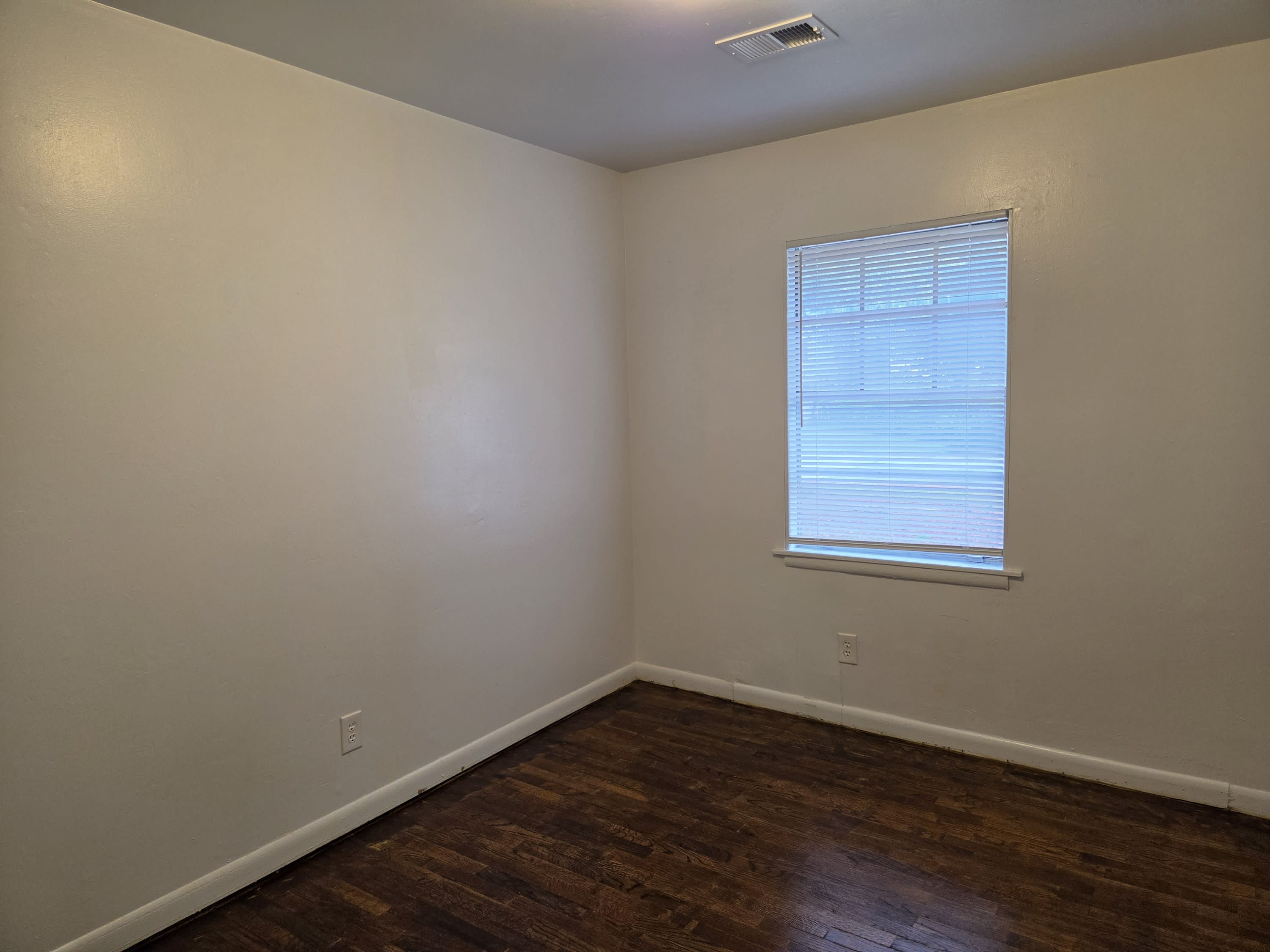 1603 Apple Valley Drive – photo 5