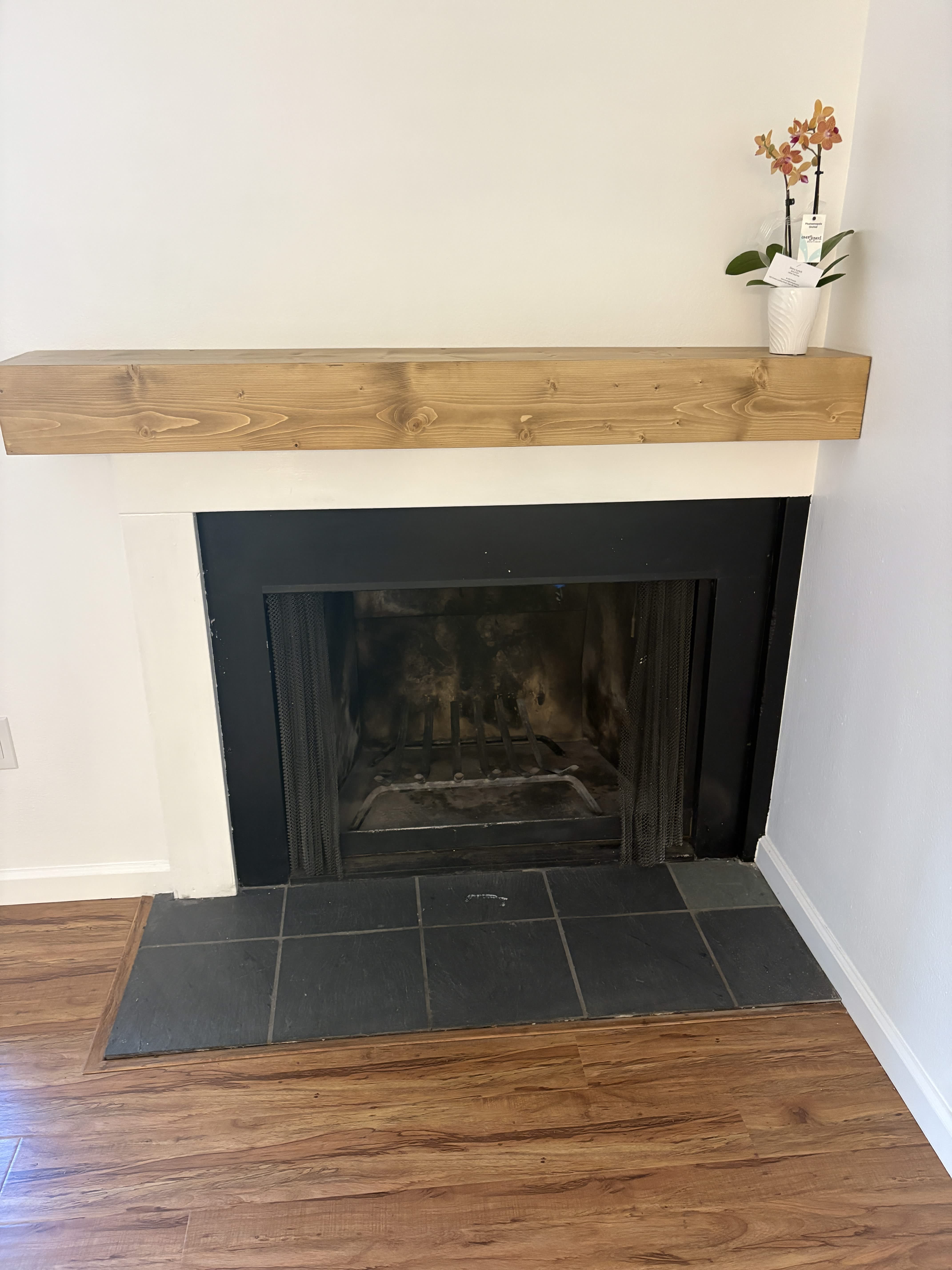 864 Tamalpais Ave – photo 2