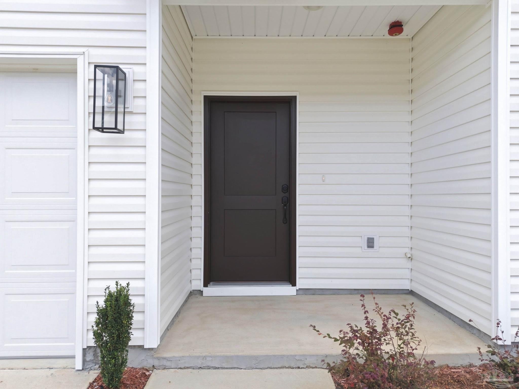 5530 Lexlee Blvd – photo 4