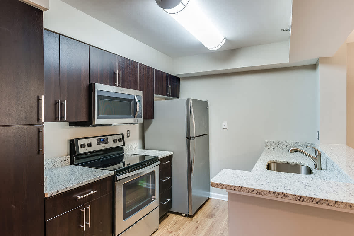 Residences at Rio – photo 2