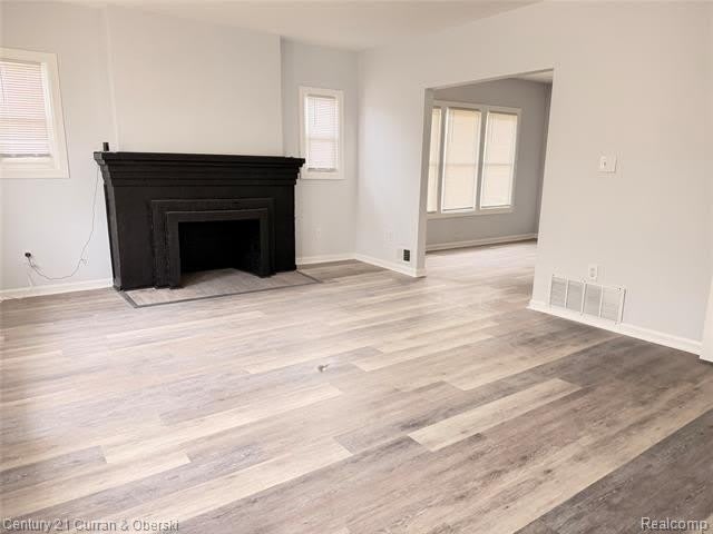 3259 Cortland Street – photo 2
