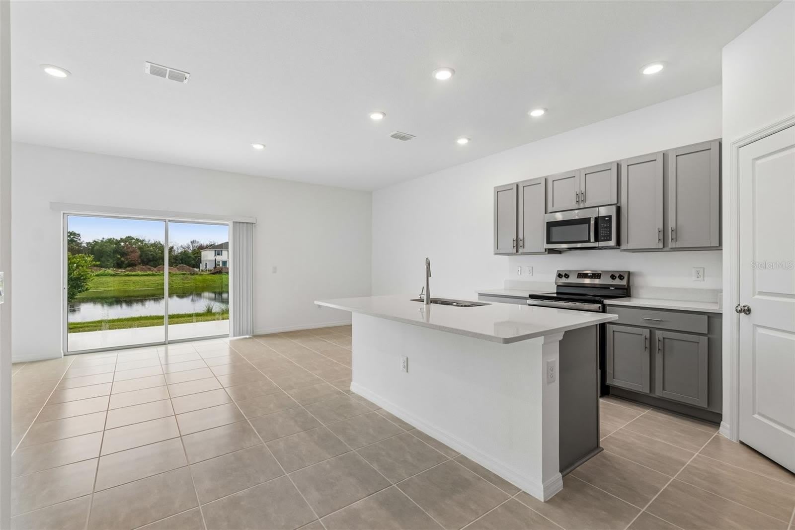 13159 STABLE Place – photo 4