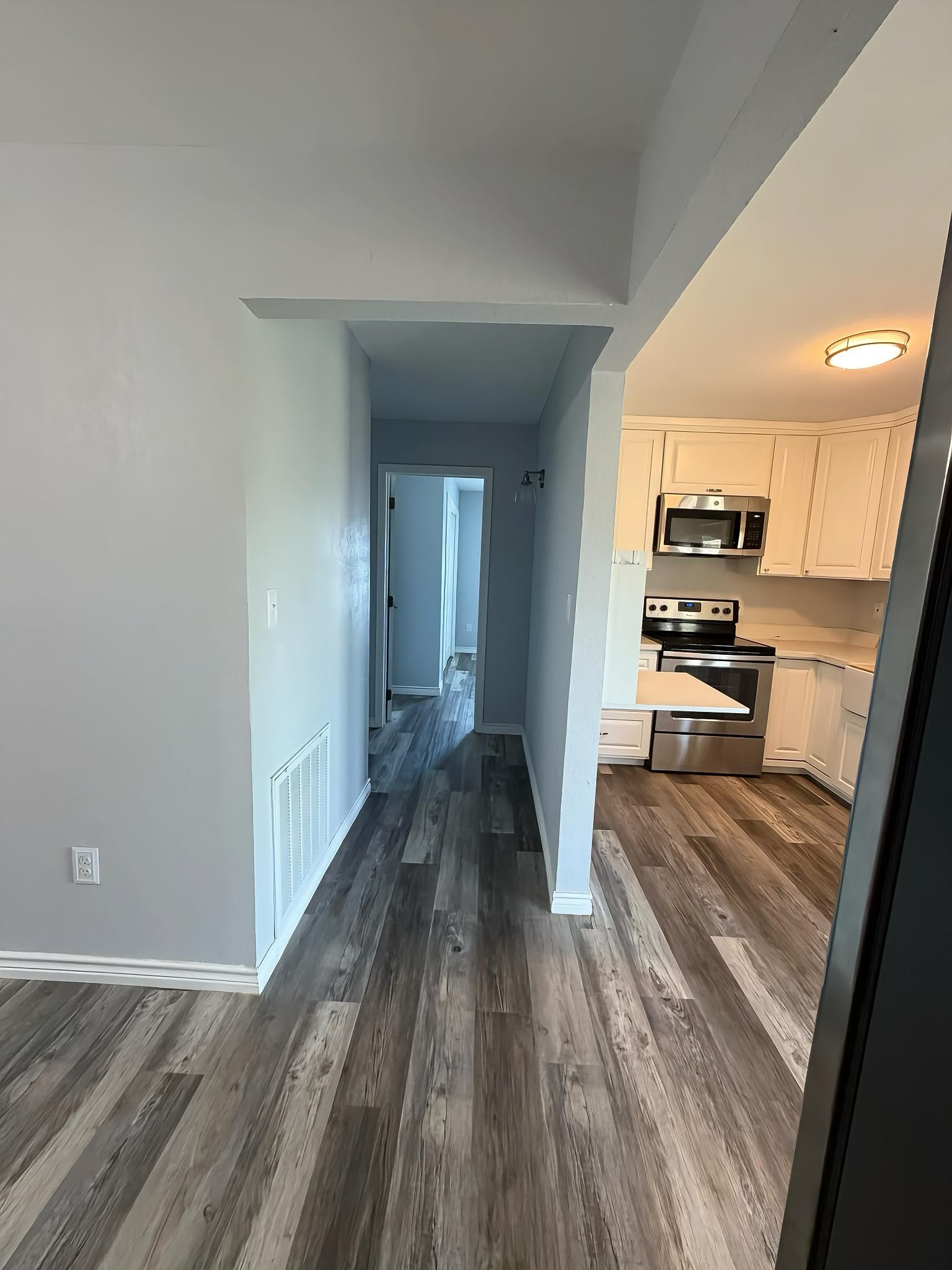119 La Paloma Drive – photo 5
