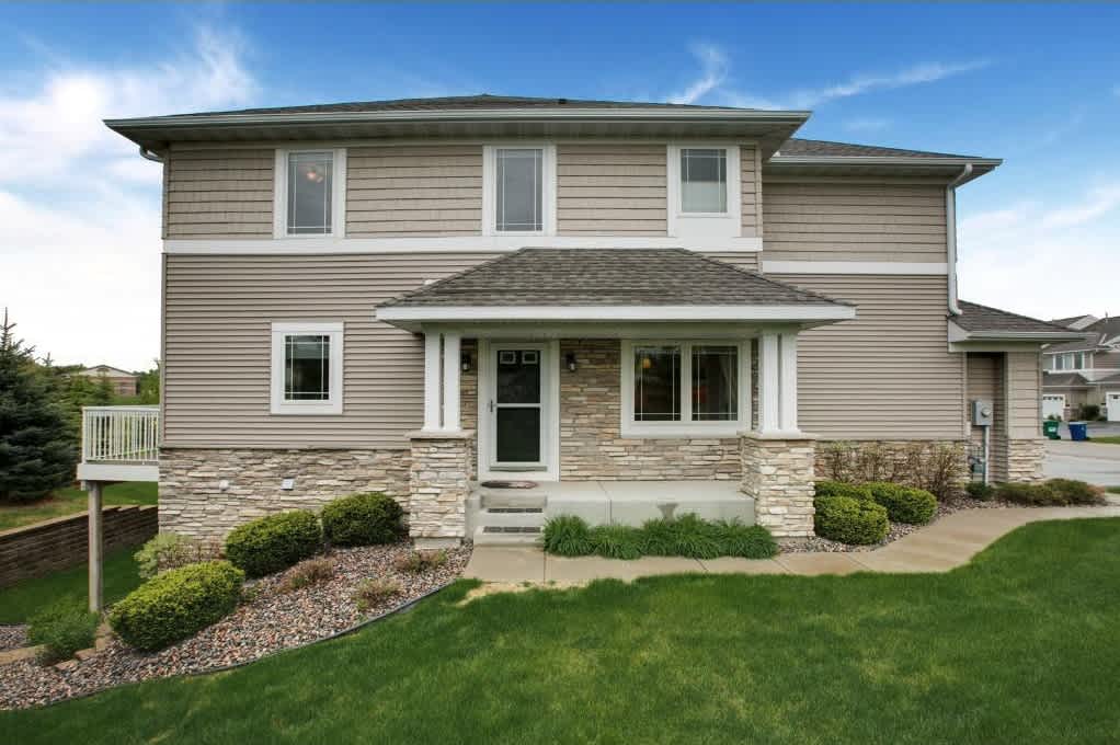 5128 Yuma Ln. N. – photo 1
