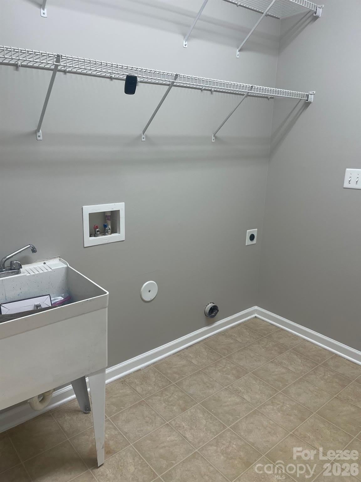 13606 Delstone Drive – photo 3