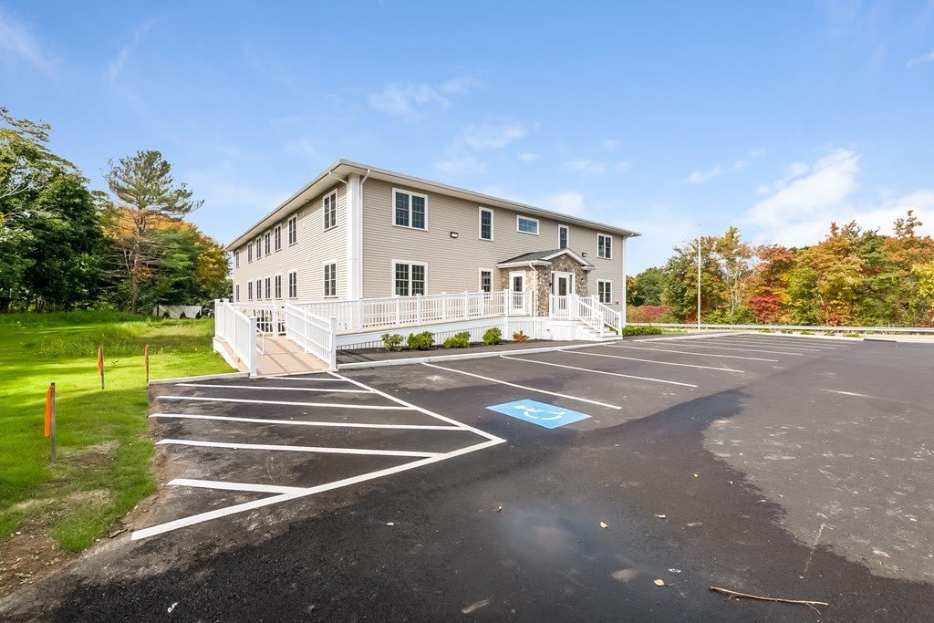 351 Summer Street – photo 4