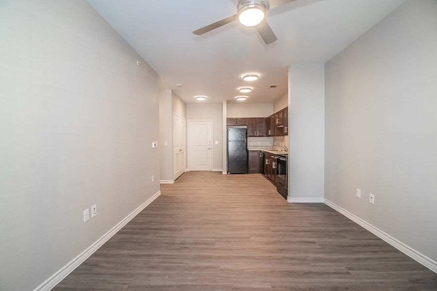 Forestwood Apartments – photo 3