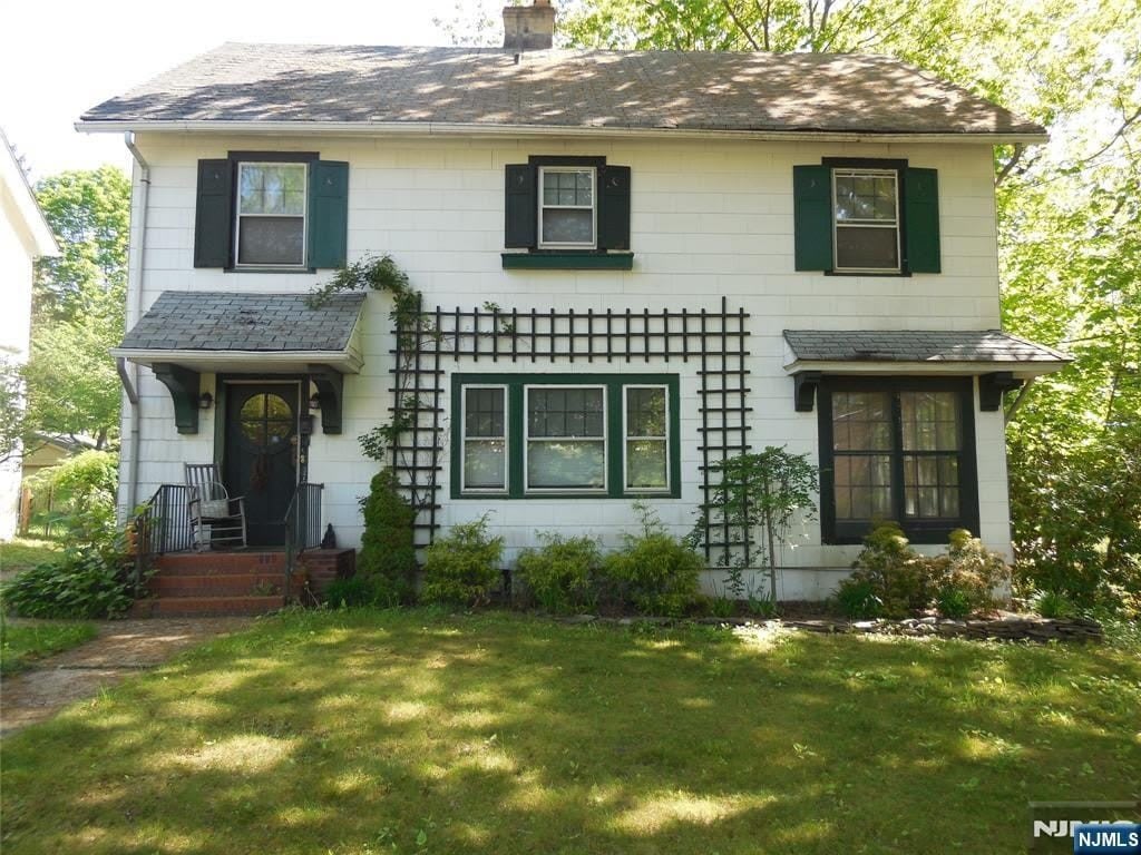 373 Claremont – photo 2