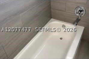 1829 N A St – photo 5
