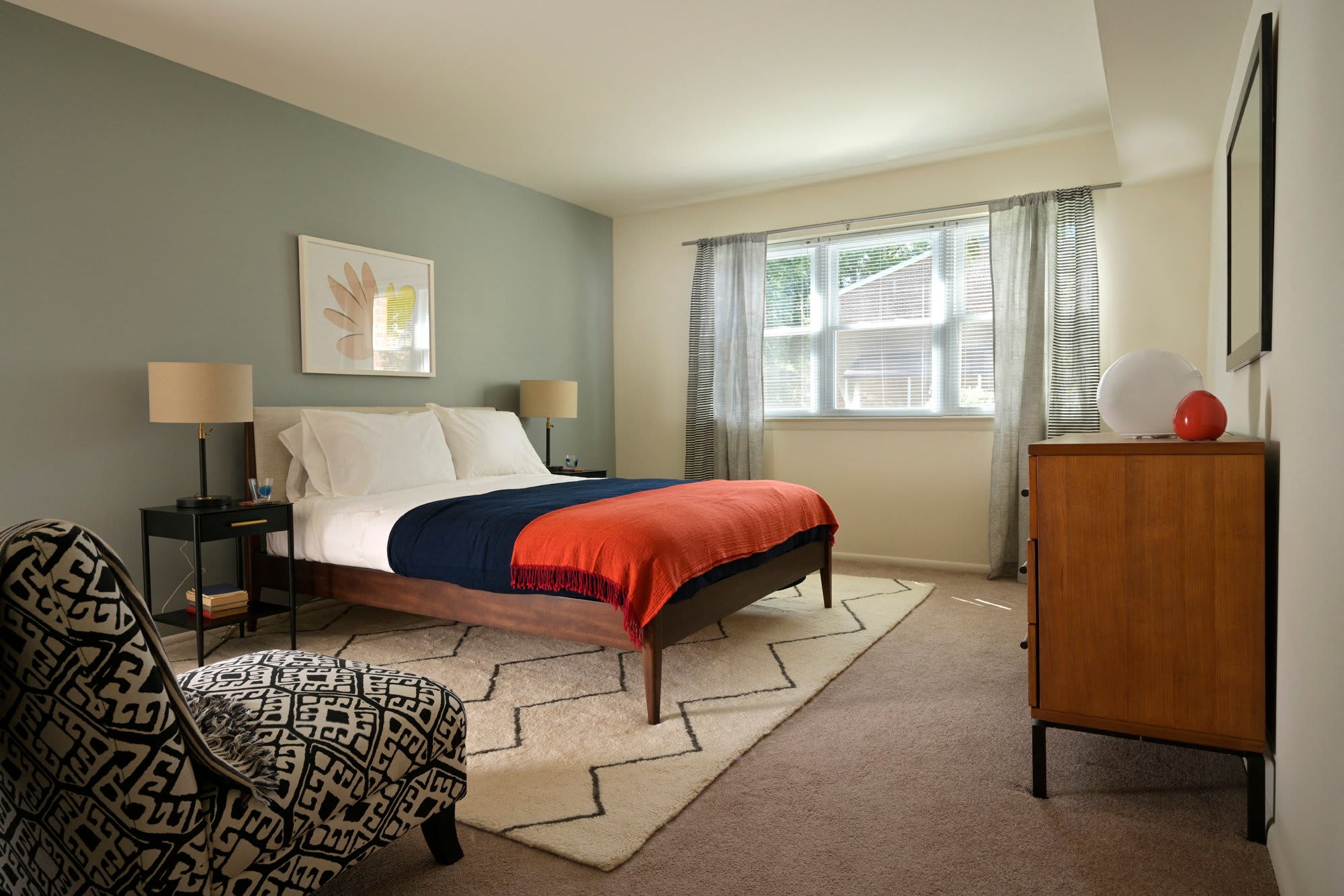 Radwyn Apartments – photo 3