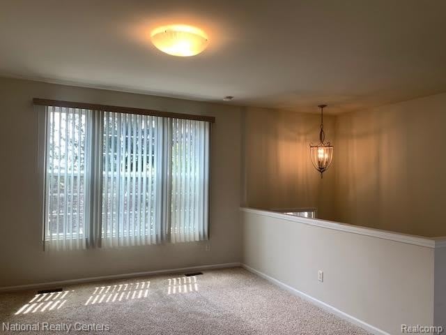 44635 ELLERY LANE – photo 4