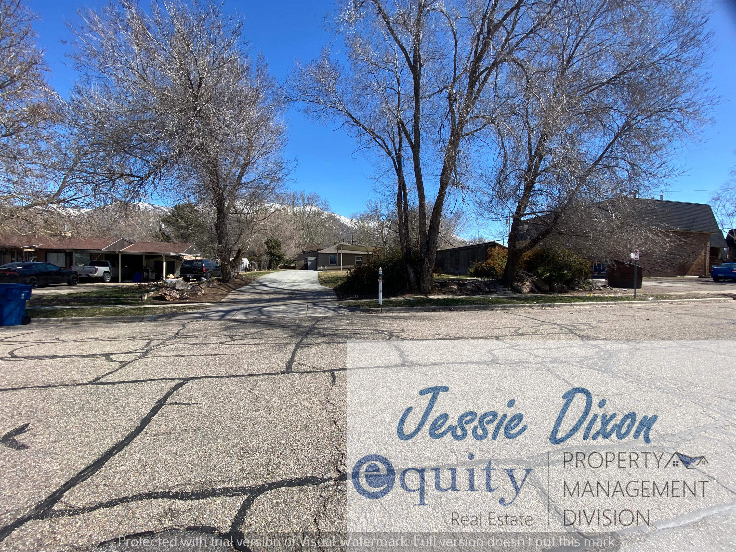 4030 Madison Ave – photo 2