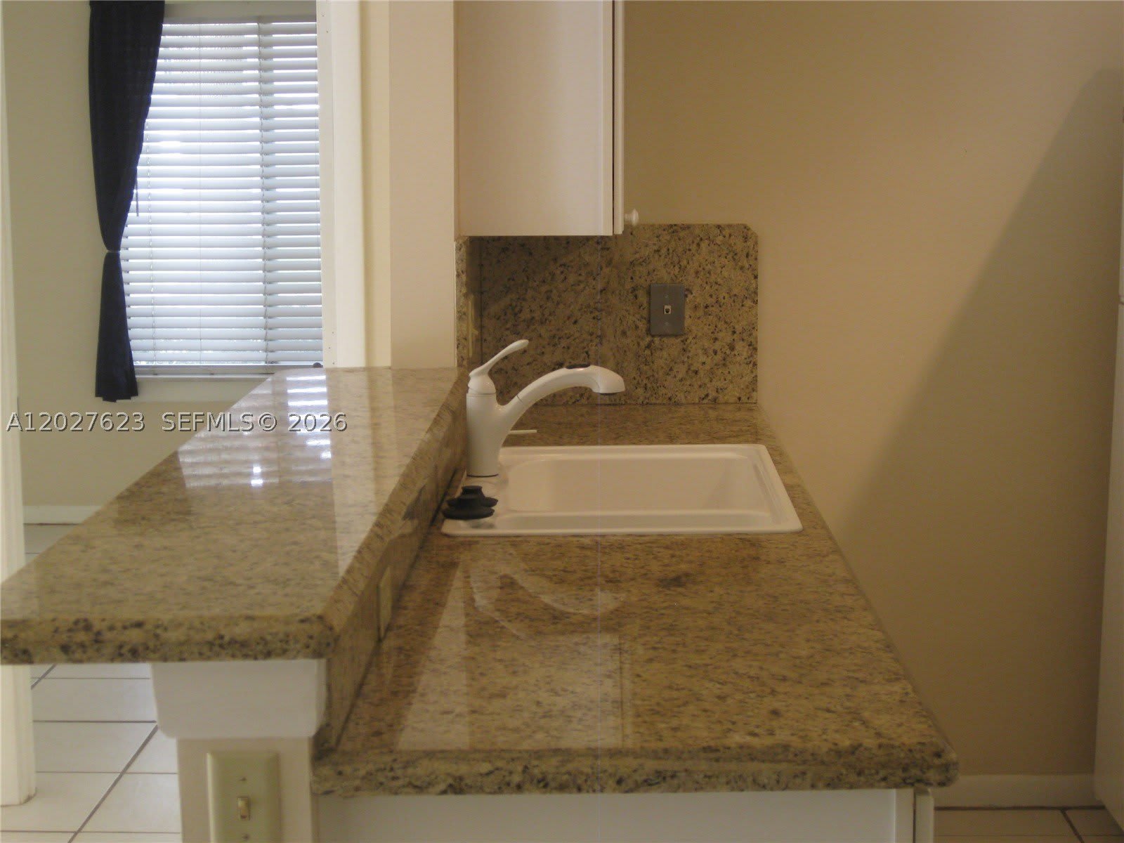 6314 Chasewood Dr – photo 5