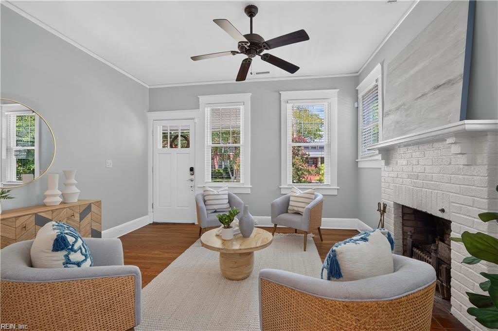 429 Pennsylvania Avenue – photo 5