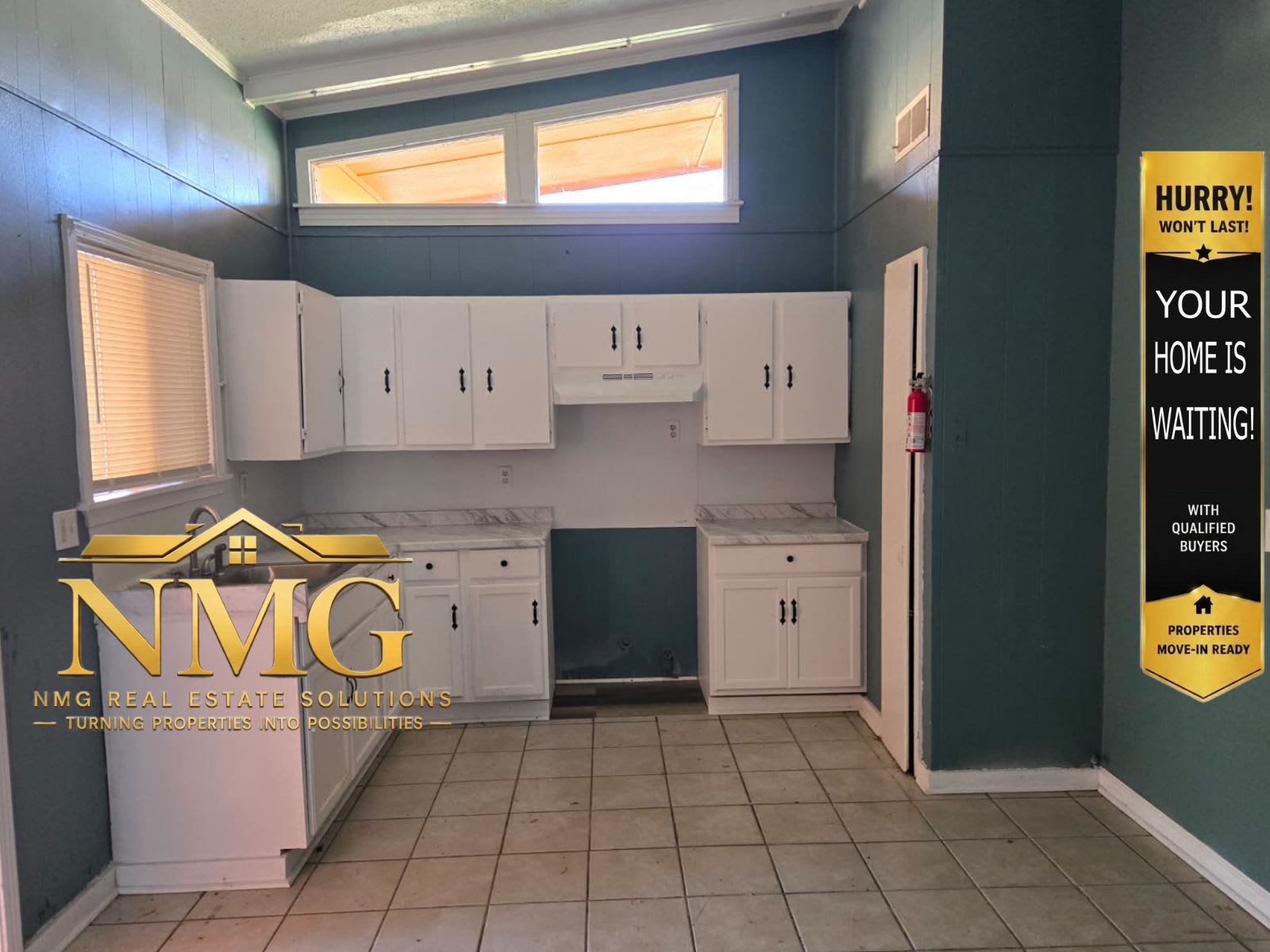 5301 Queen Mary Lane – photo 4