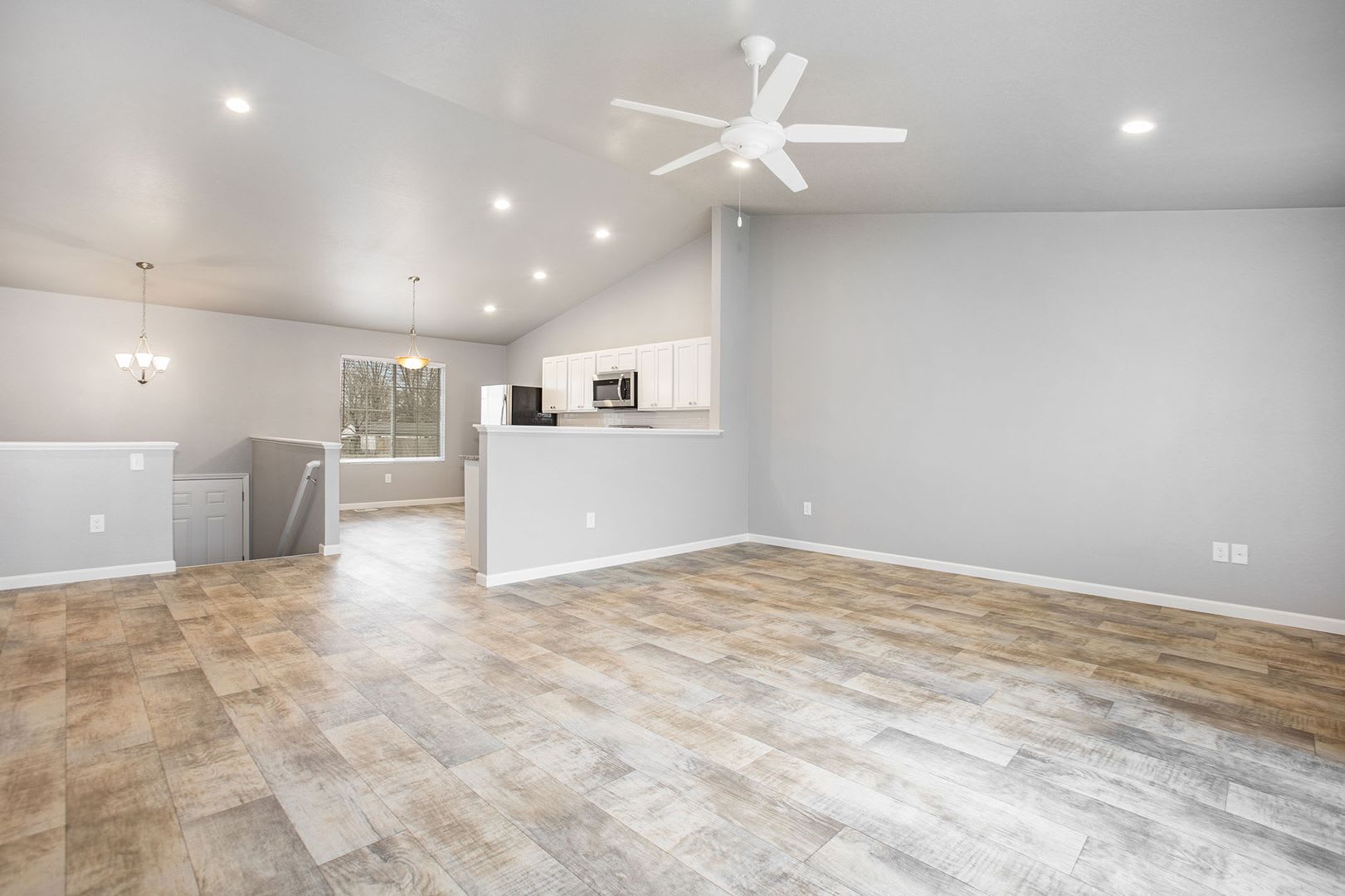 26206 Northland Crossing Drive – photo 4